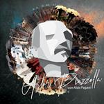 Astor Piazzolla con Aldo Pagani (180 gr.)