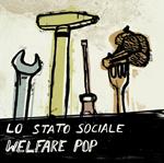 Welfare Pop