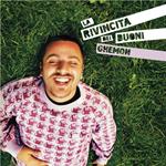 La rivincita dei buoni