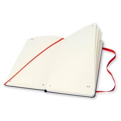 Taccuino Moleskine Smart Notebook Creative Cloud Connected large - 2