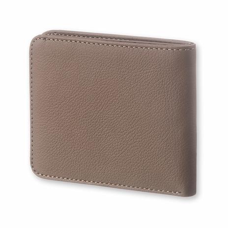 Portafogli in pelle Moleskine - 2