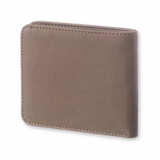 Portafogli in pelle Moleskine - 2