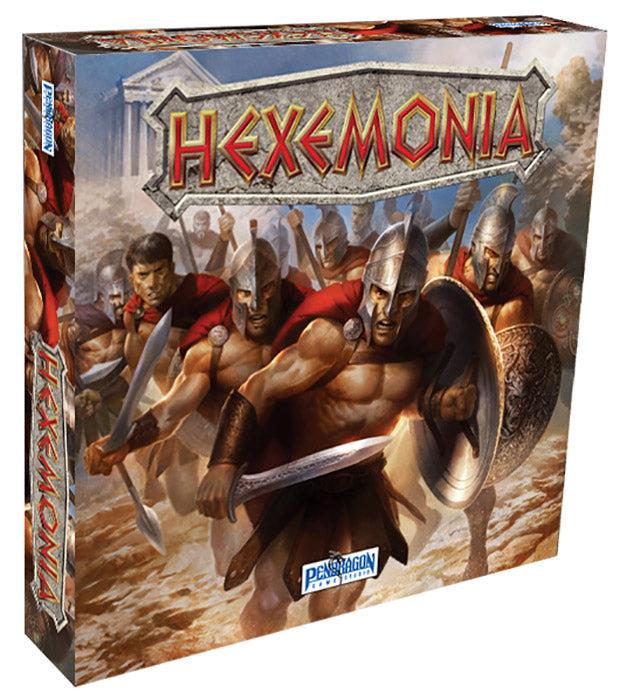 Isola dei Collezionisti