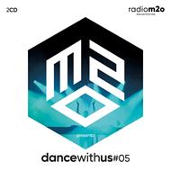 m2o presenta Dance with Us #5