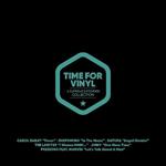 Time for Vinyl vol. 4
