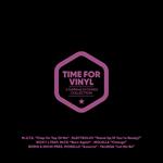 Time for Vinyl vol.5