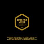 Time for Vinyl vol.6