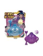 Grandi Giochi: Fizzy Witchy
