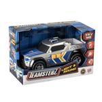 TEAMSTERZ L&S PICK UP POLIZIA