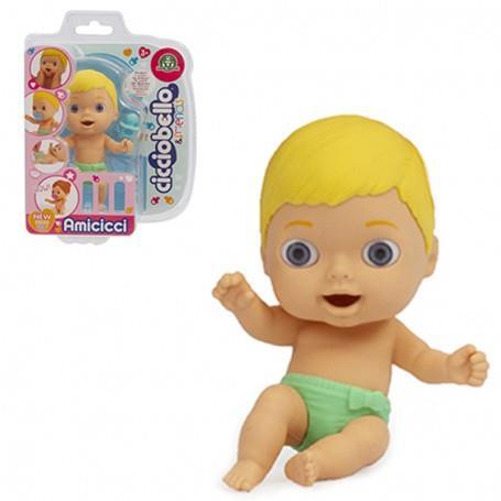 Cucina Maxi Fairytale Princess 75 Cm Grandi Giochi Gg02993 - 3