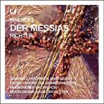 Der Messias