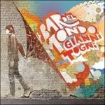 Bar del mondo - CD Audio di Gianni Togni