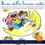 Storie della buona notte