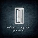 Outside Is My Side