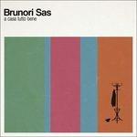 A casa tutto bene - CD Audio di Brunori Sas