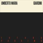 Futuro proximo - CD Audio di Umberto Maria Giardini