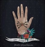ibs