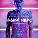 Ragazzi madre (Anniversary Edition)