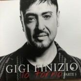 Io torno - CD Audio di Gigi Finizio