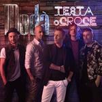 Testa o croce