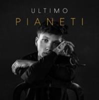 Nome prodotto
