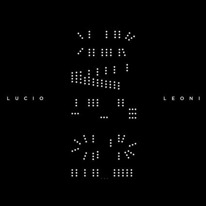 Dove Sei Pt. 1 - CD Audio di Lucio Leoni