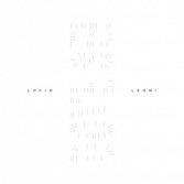 Dove sei part 2 - CD Audio di Lucio Leoni