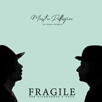 Fragile per pianoforte e voce