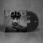 Solo (Digifile Standard Edition)