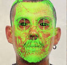 ibs
