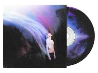 CD Ascend Zyrtck