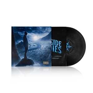 Vinile Northside Melodies Glocky
