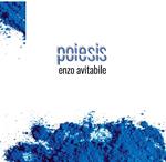 Poiesis