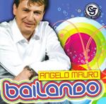Bailando
