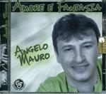 Amore E Fantasia