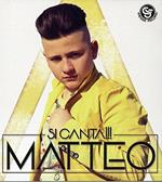 Si Canta!!!
