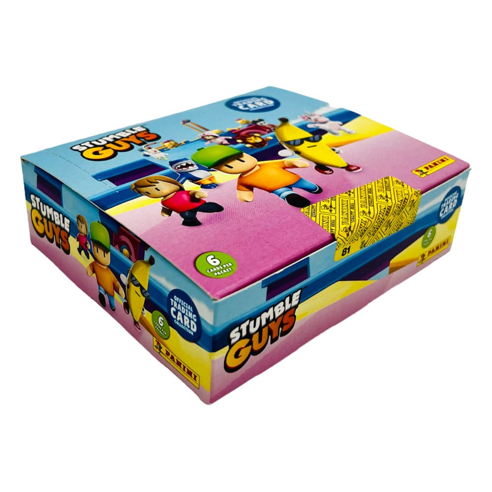 Taverna del Gargoyle