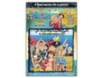 One Piece Adesivi Starter Set - Carte Da collezione Panini