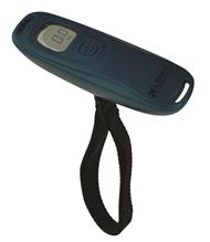 Bilancia digitale per bagagli Legami Digital Luggage Weighing Scale