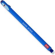 Legami Penna Gel Cancellabile Shark - Squalo