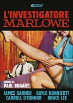 L' investigatore Marlowe