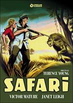 Safari