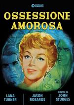 Ossessione amorosa