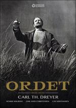 Ordet. La parola