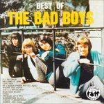 The Best of the Bad Boys