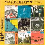 Magic Bitpop vol.5
