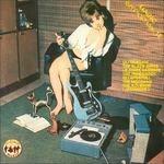 Magic Bitpop vol.13 - CD Audio