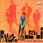 Fausto Leali e I Suoi Novelty - CD Audio di Fausto Leali