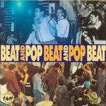 Beat and Pop
