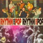 Rhythm and Pop